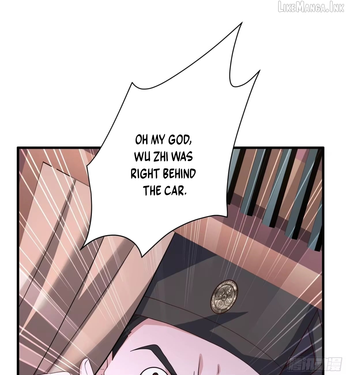 Reborn in the Water Margin World as the Strongest Wu Dalang Chapter 70  - page 50